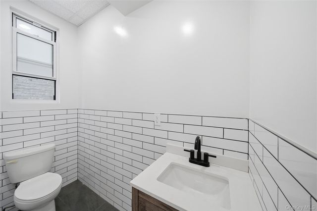 6803 76th Street, Middle Village, NY 11379