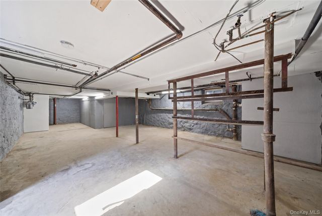 6803 76th Street, Middle Village, NY 11379