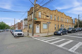 6803 76th Street, Middle Village, NY 11379