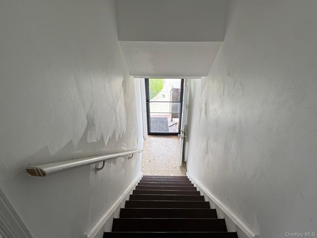 827 Hartman Lane, Far Rockaway, NY 11691