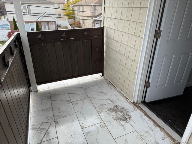 827 Hartman Lane, Far Rockaway, NY 11691