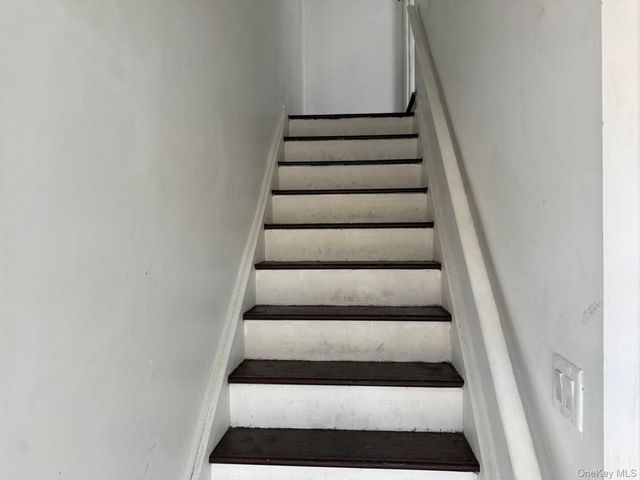 827 Hartman Lane, Far Rockaway, NY 11691