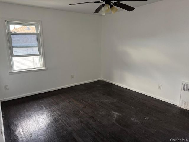 827 Hartman Lane, Far Rockaway, NY 11691