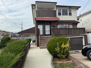 827 Hartman Lane, Far Rockaway, NY 11691
