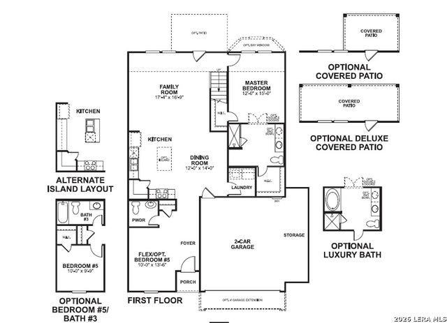 13515 Piscina Avenue, San Antonio, TX 78222