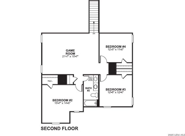 13515 Piscina Avenue, San Antonio, TX 78222