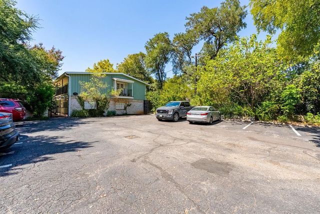 1514 Forest TRL 106, Austin, TX 78703