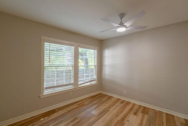 1514 Forest TRL 106, Austin, TX 78703