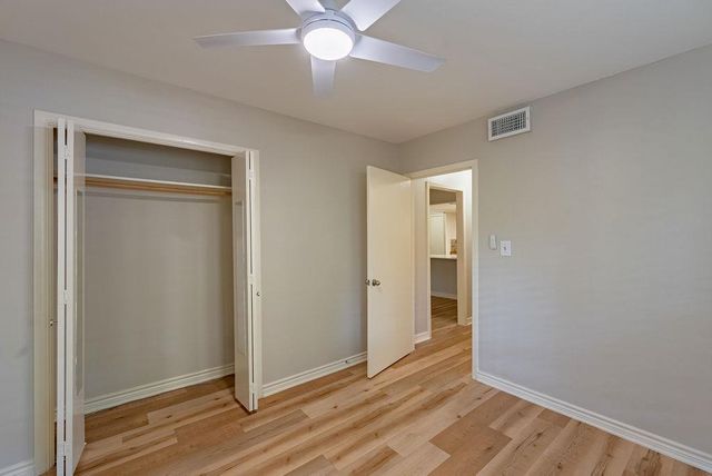1514 Forest TRL 106, Austin, TX 78703