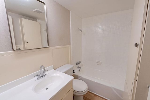 1514 Forest TRL 106, Austin, TX 78703
