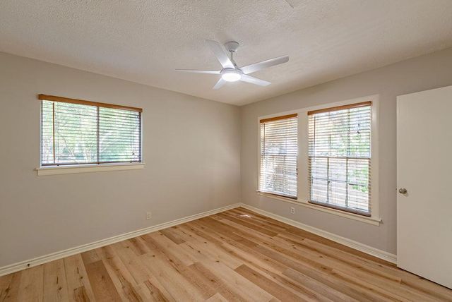 1514 Forest TRL 106, Austin, TX 78703