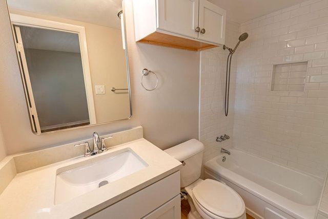 1514 Forest TRL 106, Austin, TX 78703