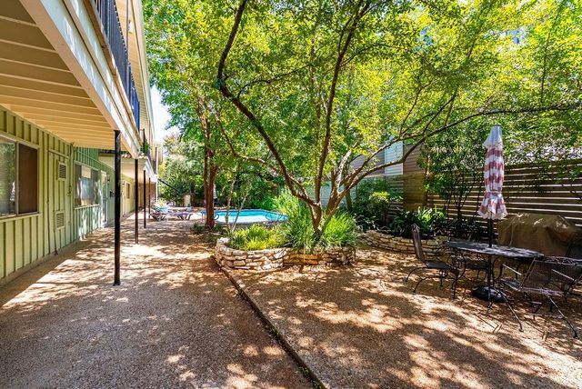 1514 Forest TRL 106, Austin, TX 78703