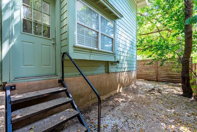 1514 Forest TRL 106, Austin, TX 78703