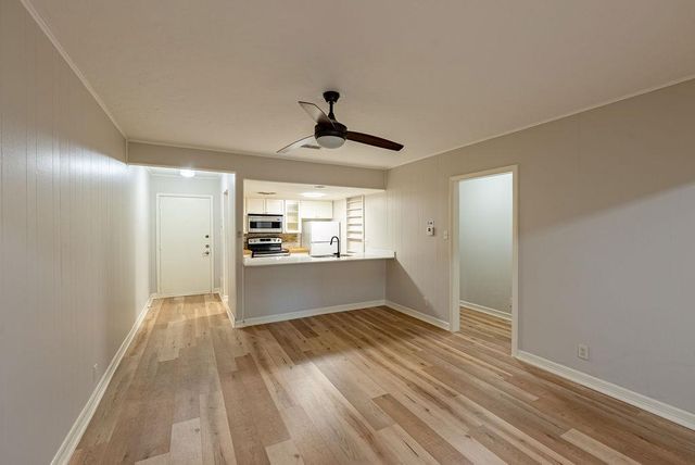1514 Forest TRL 106, Austin, TX 78703