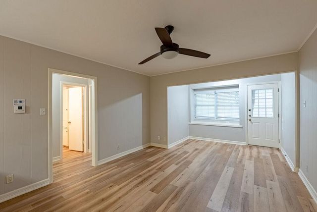 1514 Forest TRL 106, Austin, TX 78703