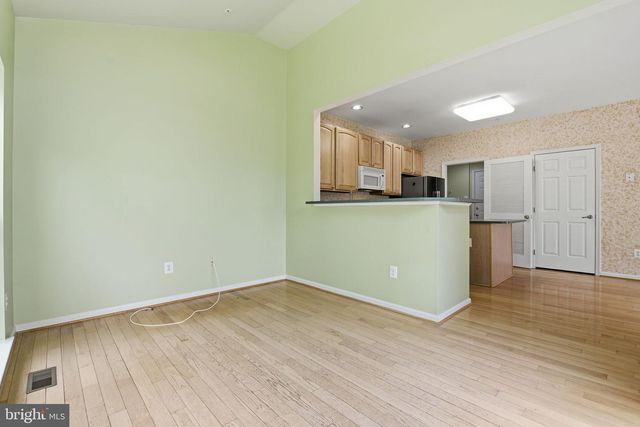 211 ARBOR VISTA LN, Owings Mills, MD 21117