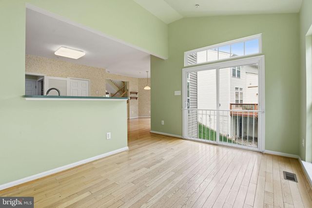 211 ARBOR VISTA LN, Owings Mills, MD 21117