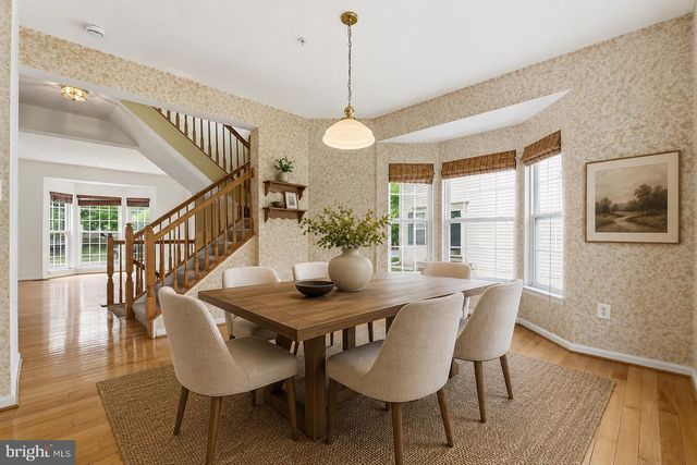 211 ARBOR VISTA LN, Owings Mills, MD 21117