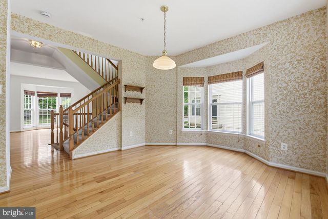 211 ARBOR VISTA LN, Owings Mills, MD 21117