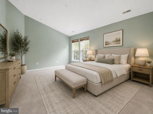 211 ARBOR VISTA LN, Owings Mills, MD 21117