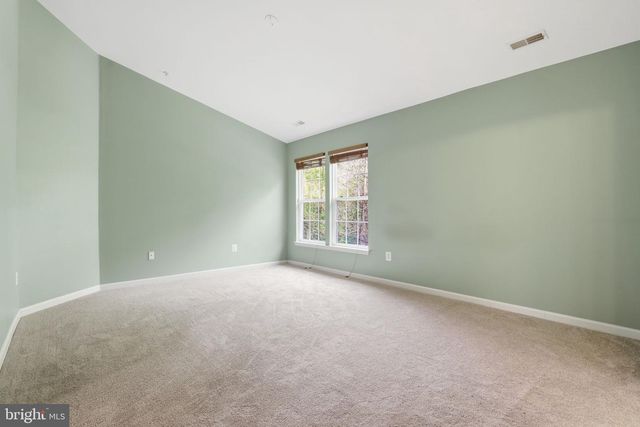 211 ARBOR VISTA LN, Owings Mills, MD 21117