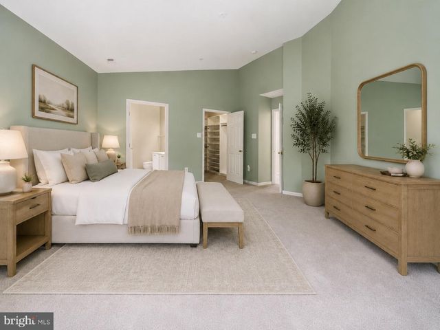 211 ARBOR VISTA LN, Owings Mills, MD 21117