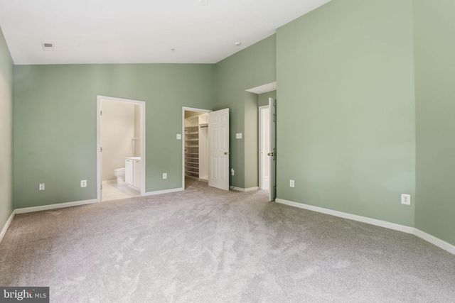 211 ARBOR VISTA LN, Owings Mills, MD 21117