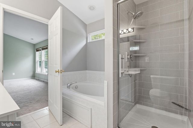 211 ARBOR VISTA LN, Owings Mills, MD 21117