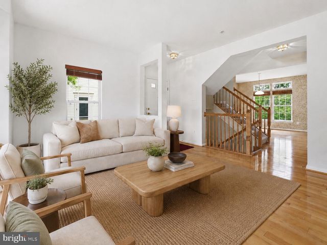 211 ARBOR VISTA LN, Owings Mills, MD 21117