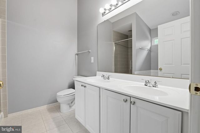 211 ARBOR VISTA LN, Owings Mills, MD 21117