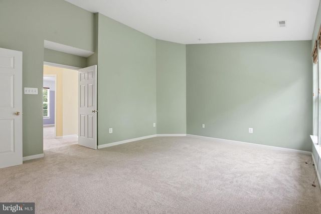 211 ARBOR VISTA LN, Owings Mills, MD 21117