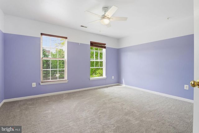 211 ARBOR VISTA LN, Owings Mills, MD 21117
