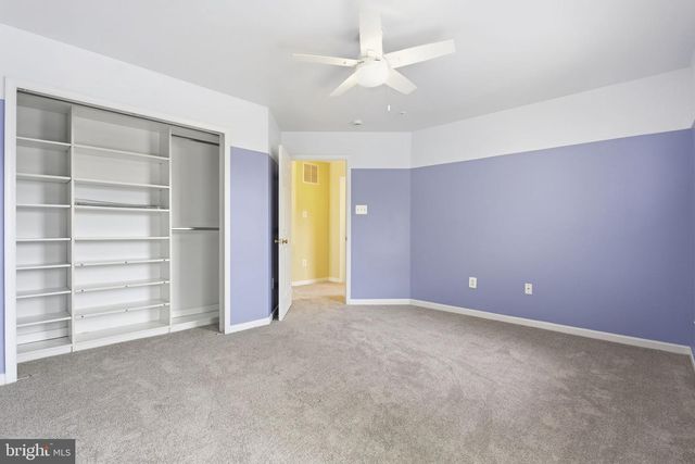 211 ARBOR VISTA LN, Owings Mills, MD 21117