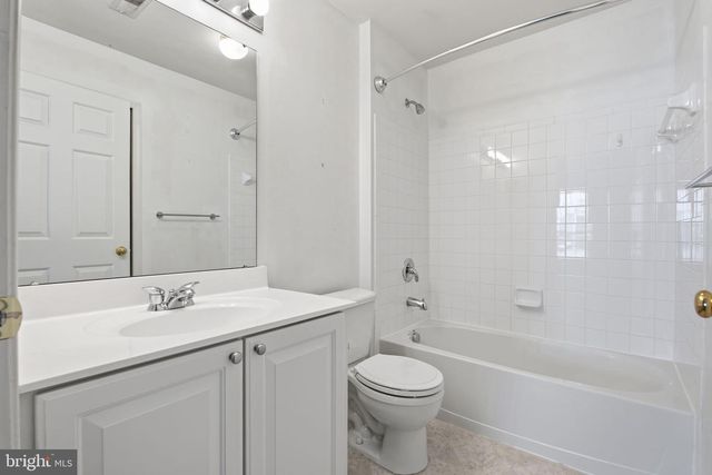 211 ARBOR VISTA LN, Owings Mills, MD 21117