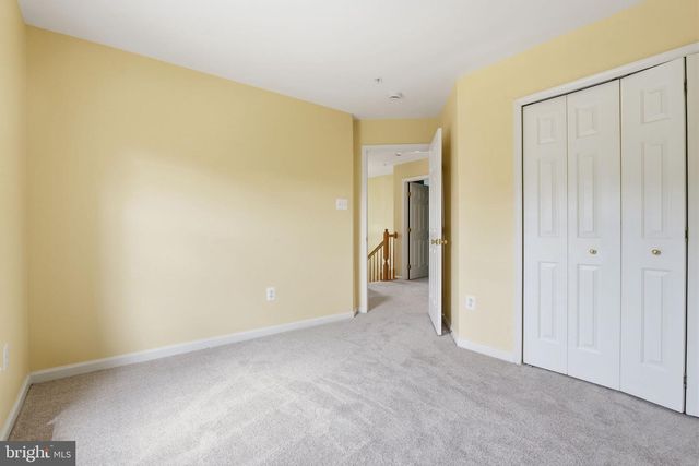 211 ARBOR VISTA LN, Owings Mills, MD 21117