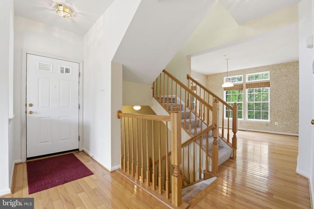 211 ARBOR VISTA LN, Owings Mills, MD 21117