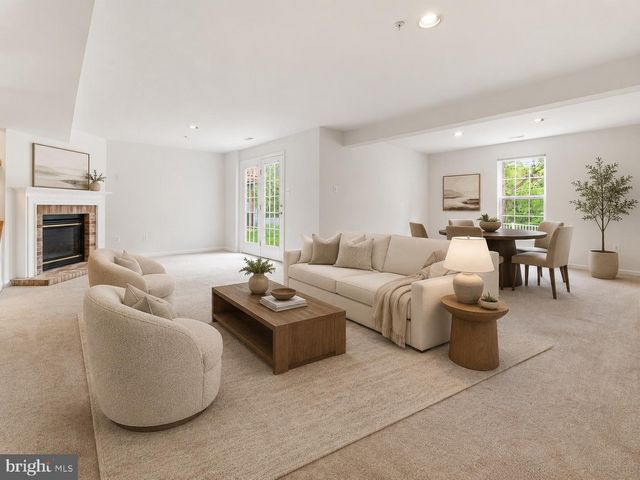 211 ARBOR VISTA LN, Owings Mills, MD 21117