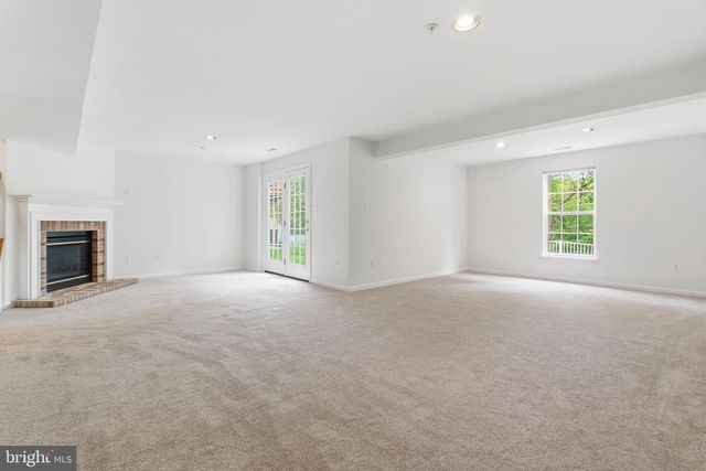 211 ARBOR VISTA LN, Owings Mills, MD 21117