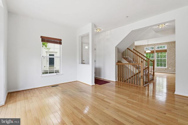 211 ARBOR VISTA LN, Owings Mills, MD 21117
