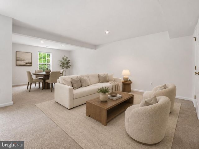211 ARBOR VISTA LN, Owings Mills, MD 21117