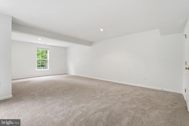 211 ARBOR VISTA LN, Owings Mills, MD 21117