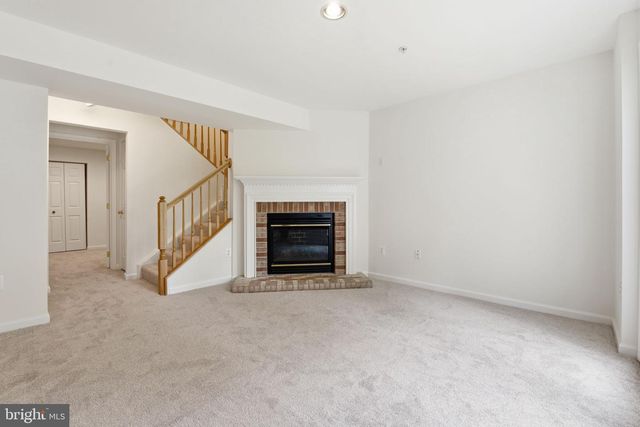 211 ARBOR VISTA LN, Owings Mills, MD 21117