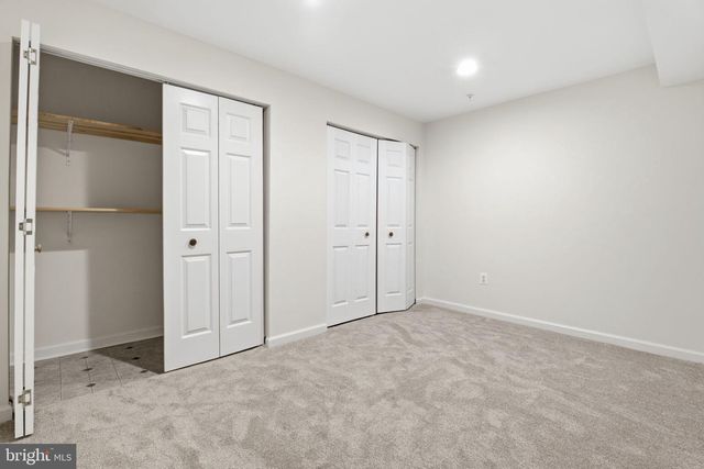 211 ARBOR VISTA LN, Owings Mills, MD 21117