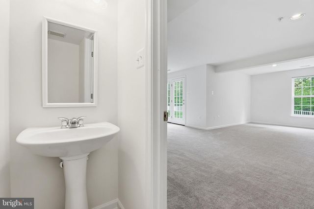 211 ARBOR VISTA LN, Owings Mills, MD 21117