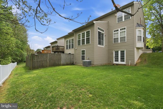 211 ARBOR VISTA LN, Owings Mills, MD 21117