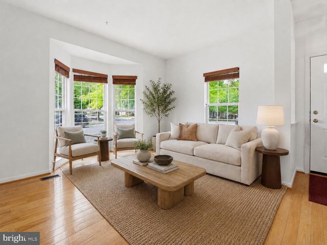 211 ARBOR VISTA LN, Owings Mills, MD 21117