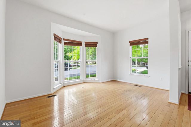 211 ARBOR VISTA LN, Owings Mills, MD 21117