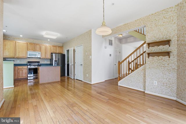 211 ARBOR VISTA LN, Owings Mills, MD 21117
