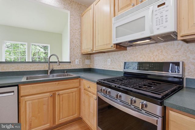211 ARBOR VISTA LN, Owings Mills, MD 21117